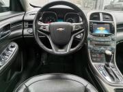 Chevrolet Malibu VIII Липецк  - изображение 25