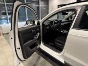 Haval Jolion I Рестайлинг Тольятти  - изображение 52