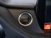 Mazda 6 III (GJ) Рестайлинг 2 Краснодар  - изображение 48