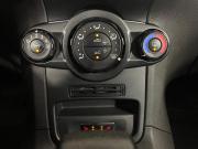 Ford Fiesta Mk6 Рестайлинг Воронеж  - изображение 43