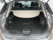 Nissan X-Trail III Москва  - изображение 41