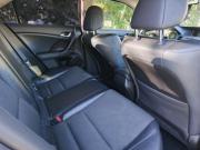 Honda Accord VIII Санкт-Петербург  - изображение 60