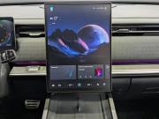 Jaecoo J7 I Москва  - изображение 51