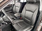 Subaru Outback V Москва  - изображение 50