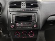 Volkswagen Polo V Рестайлинг Казань  - изображение 40