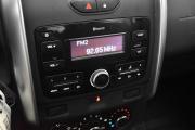 Lada (ВАЗ) Largus I Рестайлинг Москва  - изображение 22