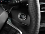 Toyota Highlander IV (XU70) Ростов-на-Дону  - изображение 46