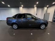 Lada (ВАЗ) Granta I Рестайлинг Чебоксары  - изображение 37