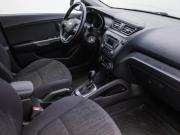 Kia Rio III Москва  - изображение 24