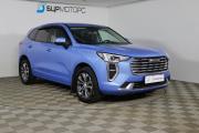 Haval Jolion I Нижний Новгород  - изображение 25