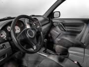 Toyota RAV4 II (XA20) Санкт-Петербург  - изображение 27