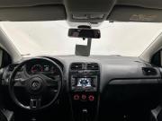 Volkswagen Polo V Рестайлинг Санкт-Петербург  - изображение 38
