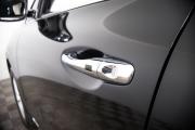 Kia Sorento III Prime Рестайлинг Пермь  - изображение 32