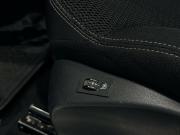 Citroen DS3 I Рестайлинг Уфа  - изображение 24