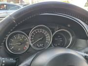 Mazda CX-5 I Рестайлинг Новосибирск  - изображение 47