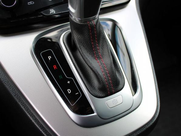 Haval H6 I с пробегом 2019 года, цена 1 489 000 рублей, 72402 км, внедорожник, Автокод Объявления