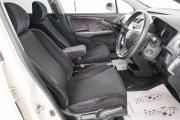 Honda Stream II Красноярск  - изображение 31