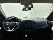 Lada (ВАЗ) XRAY I Липецк  - изображение 31