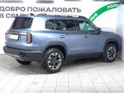Haval Dargo Москва  - изображение 28