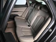 Kia Optima IV Ростов-на-Дону  - изображение 30