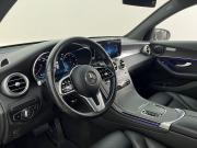 Mercedes-Benz GLC Coupe I (C253) Рестайлинг Москва  - изображение 25