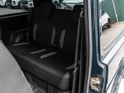 Lada (ВАЗ) Niva Legend Краснодар  - изображение 23