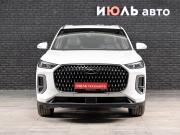 Chery Tiggo 9 I Екатеринбург  - изображение 30