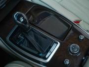 Infiniti QX60 I Рестайлинг Москва  - изображение 54