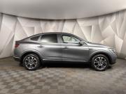Renault Arkana I Москва  - изображение 28