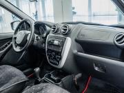 Lada (ВАЗ) Granta I Самара  - изображение 24
