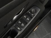 Renault Fluence I Екатеринбург  - изображение 31