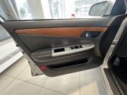 Lifan Solano I (620) Нижний Новгород  - изображение 34