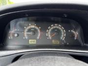 Lada (ВАЗ) Niva Travel I Набережные Челны  - изображение 46