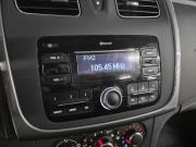 Renault Sandero II Рестайлинг Нижний Новгород  - изображение 35