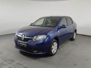 Renault Logan II Уфа  - изображение 23