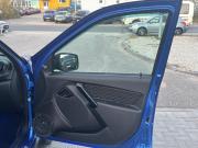 Lada (ВАЗ) Kalina II Сыктывкар  - изображение 32