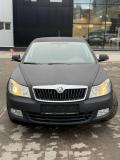 Skoda Octavia II (A5) Рестайлинг Мурманск  - изображение 22