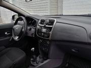 Renault Sandero II Казань  - изображение 24