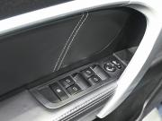 Geely Emgrand 7 I Рестайлинг Ростов-на-Дону  - изображение 38