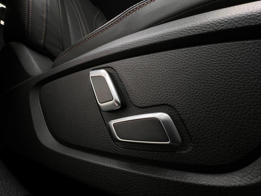 Geely Preface I Волгоград  - изображение 29