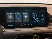 Exeed TXL I Рестайлинг Санкт-Петербург  - изображение 40