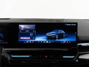 BMW 5 серии VIII (G60/G61/G68) Москва  - изображение 44
