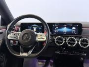 Mercedes-Benz CLA II (C118 X118) Воронеж  - изображение 54