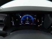 Toyota Camry IX (XV80) China Market Москва  - изображение 44