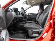 Renault Arkana I Волгоград  - изображение 68