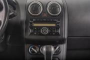 Nissan Qashqai I Рестайлинг Томск  - изображение 33