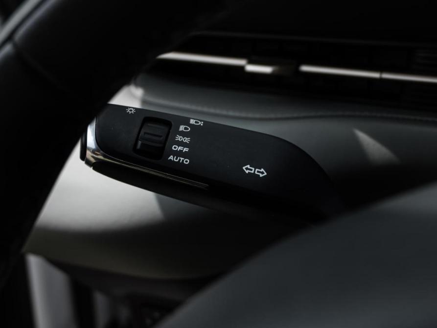 Changan Lamore Ставрополь  - изображение 18