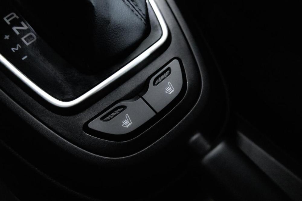 Lada (ВАЗ) Vesta I Тюмень  - изображение 23