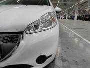 Peugeot 208 I Казань  - изображение 43