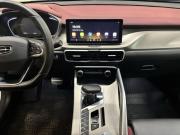 Geely Coolray I Саратов  - изображение 30